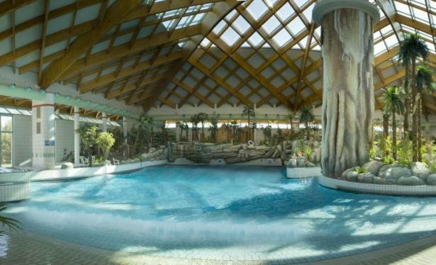 Apartma Marija Hiska 79 Villa Catez ob Savi Luaran gambar