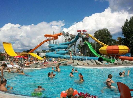 Apartma Marija Hiska 79 Villa Catez ob Savi Luaran gambar